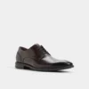 Zapatos Derby Teodoro Zapatos Derby Teodoro