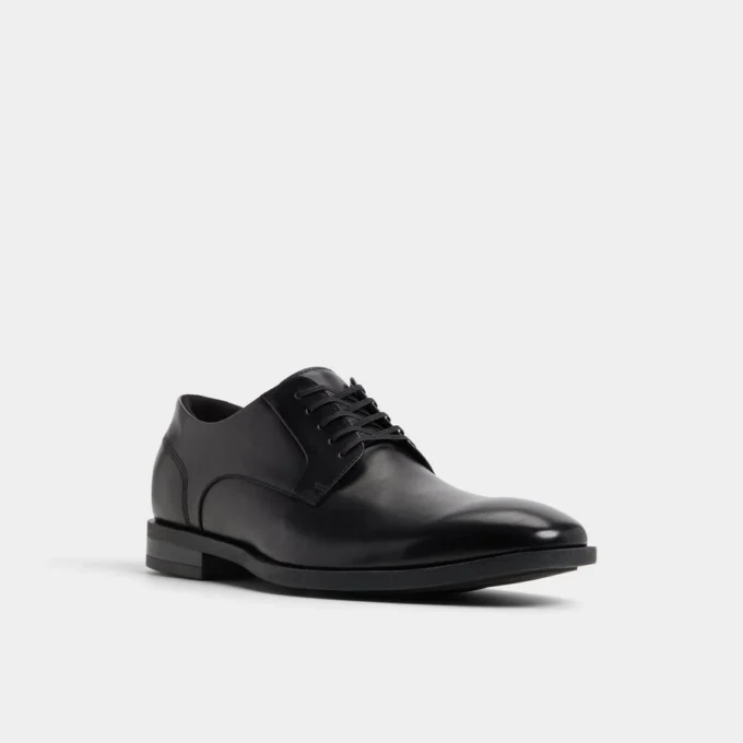 Zapatos Derby Teodoro Zapatos Derby Teodoro