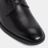 Zapatos Derby Teodoro Zapatos Derby Teodoro