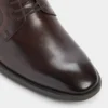 Zapatos Derby Teodoro Zapatos Derby Teodoro