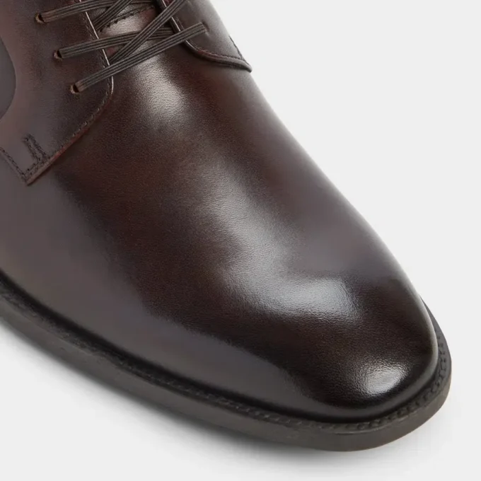 Zapatos Derby Teodoro Zapatos Derby Teodoro