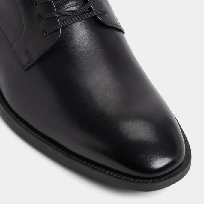 Zapatos Derby Teodoro Zapatos Derby Teodoro