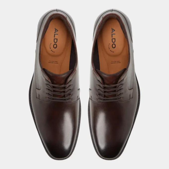 Zapatos Derby Teodoro Zapatos Derby Teodoro