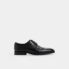 Zapatos Oxford Allegro