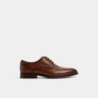Zapatos Oxford Allegro