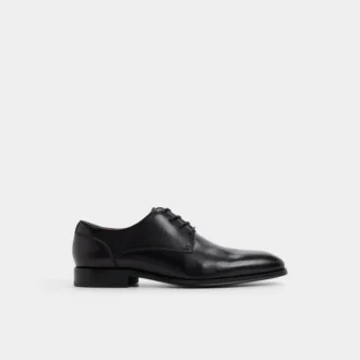 Zapatos Oxford Allegro