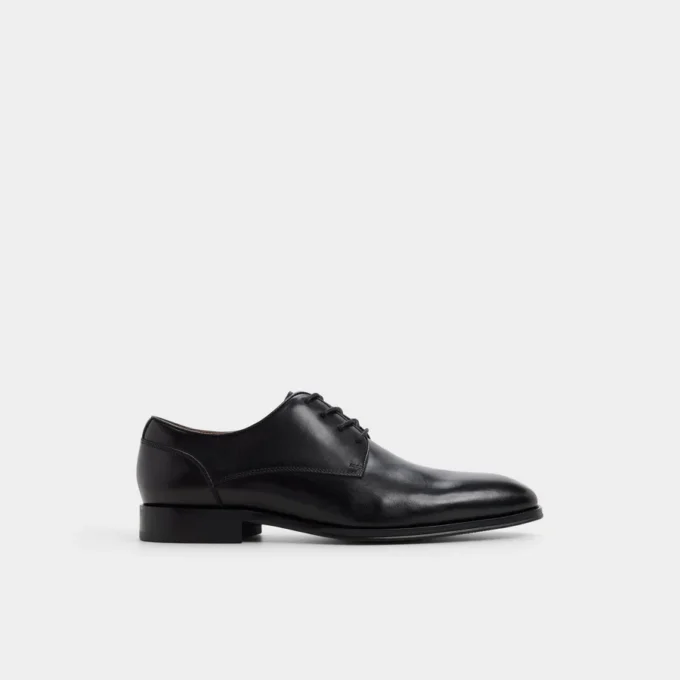 Zapatos Oxford Allegro