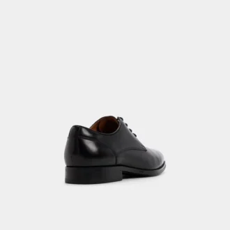 Zapatos Oxford Allegro