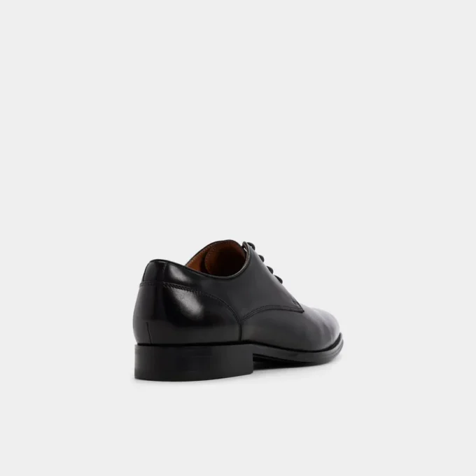 Zapatos Oxford Allegro