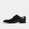 Zapatos Oxford Allegro