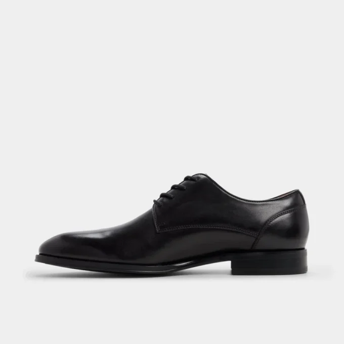 Zapatos Oxford Allegro