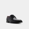 Zapatos Oxford Allegro