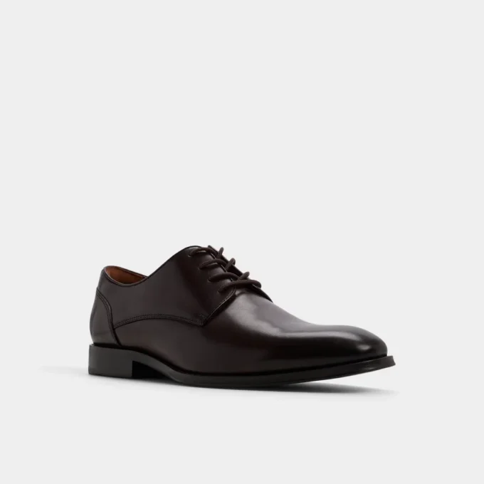 Zapatos Oxford Allegro
