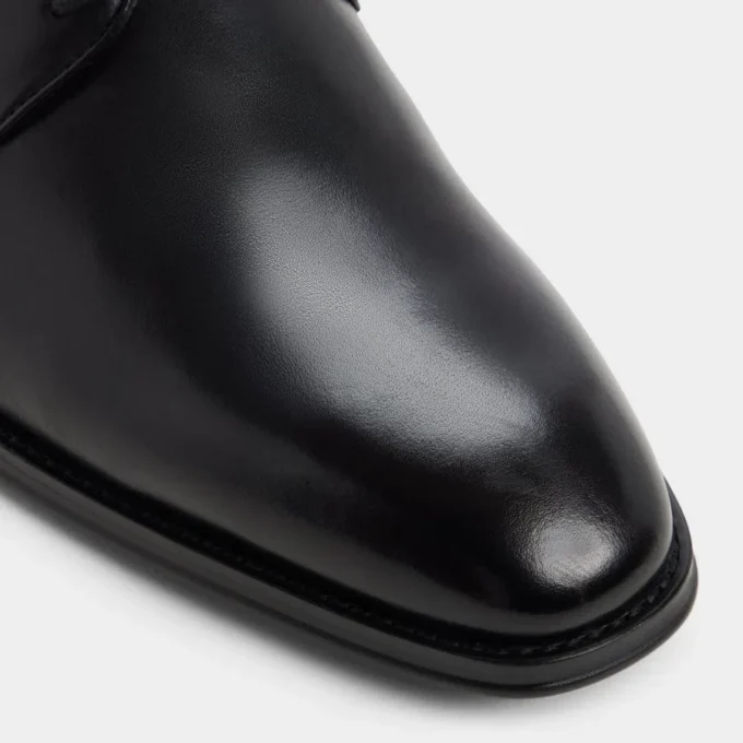 Zapatos Oxford Allegro