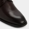 Zapatos Oxford Allegro