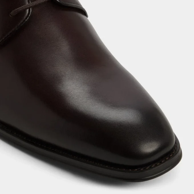 Zapatos Oxford Allegro