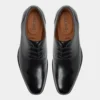 Zapatos Oxford Allegro