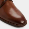 Zapatos Oxford Allegro