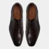 Zapatos Oxford Allegro