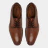 Zapatos Oxford Allegro