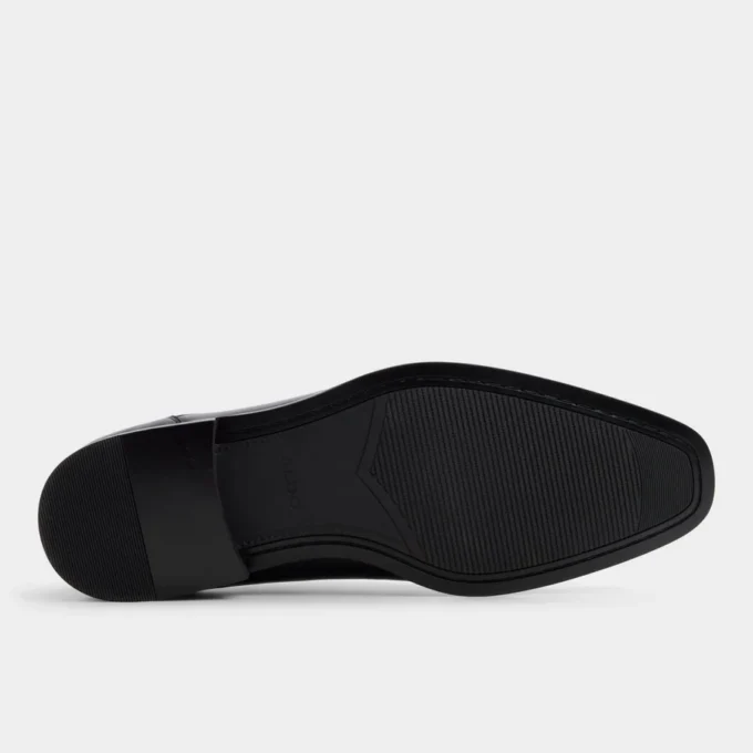 Zapatos Oxford Allegro