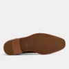 Zapatos Oxford Allegro