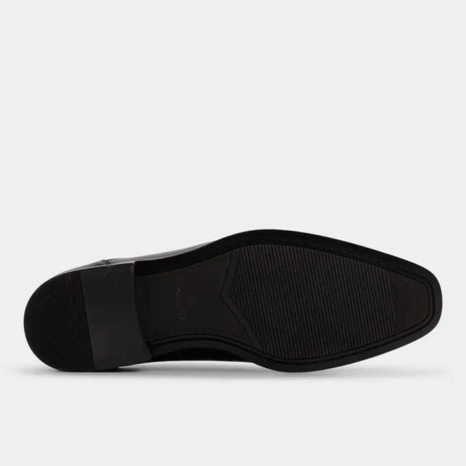 Zapatos Oxford Allegro