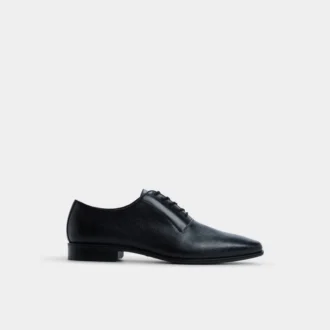 Zapatos Oxford Biaggoo