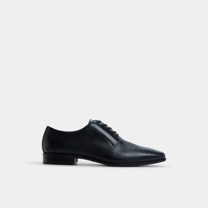 Zapatos Oxford Biaggoo