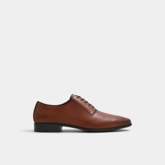 Zapatos Oxford Biaggoo