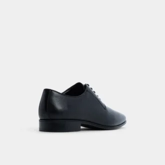 Zapatos Oxford Biaggoo