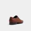 Zapatos Oxford Biaggoo