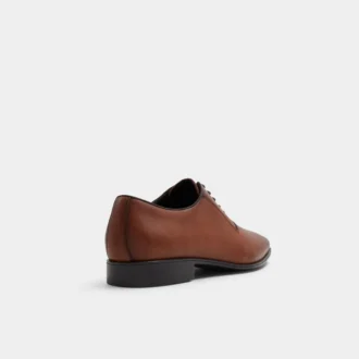 Zapatos Oxford Biaggoo