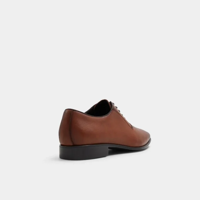 Zapatos Oxford Biaggoo