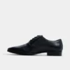 Zapatos Oxford Biaggoo