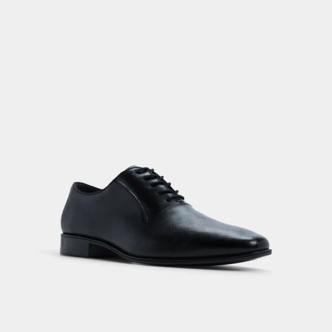 Zapatos Oxford Biaggoo