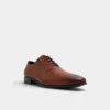 Zapatos Oxford Biaggoo