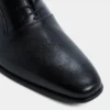 Zapatos Oxford Biaggoo