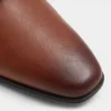 Zapatos Oxford Biaggoo