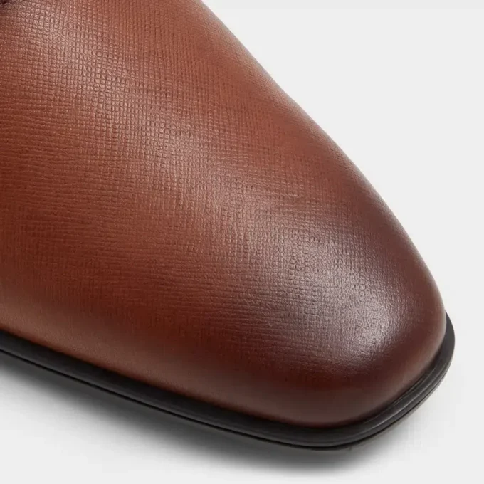 Zapatos Oxford Biaggoo