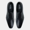 Zapatos Oxford Biaggoo