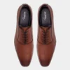 Zapatos Oxford Biaggoo