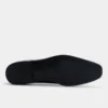 Zapatos Oxford Biaggoo