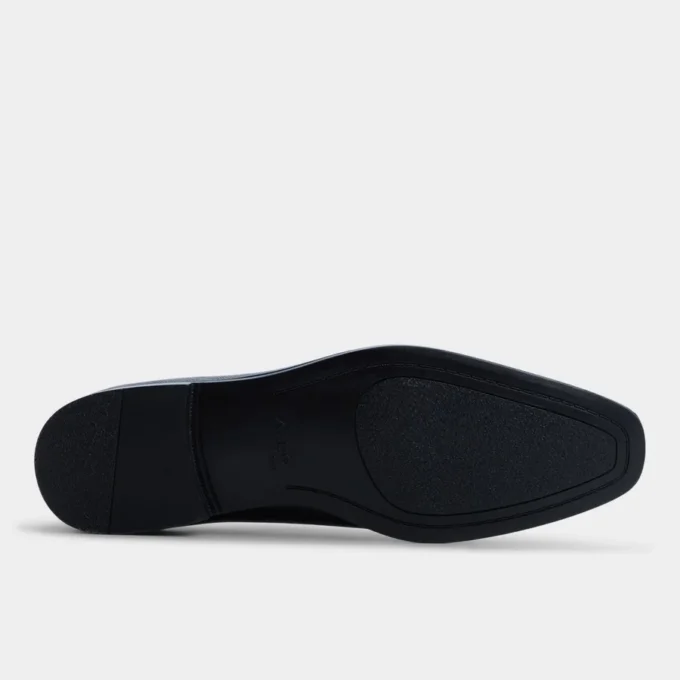 Zapatos Oxford Biaggoo
