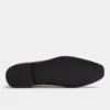 Zapatos Oxford Biaggoo