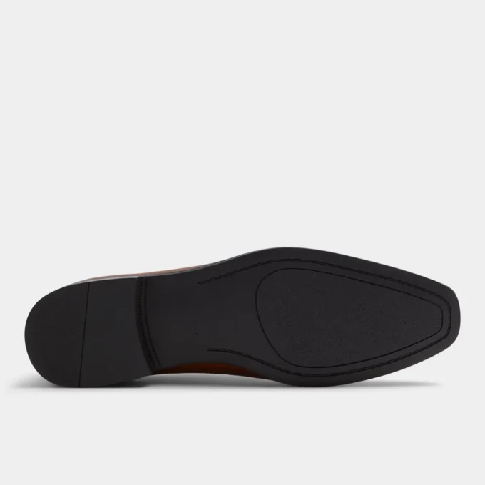 Zapatos Oxford Biaggoo