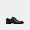 Zapatos Oxford Braz