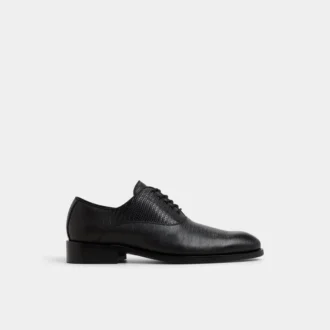 Zapatos Oxford Braz
