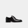 Zapatos Oxford Braz Zapatos Oxford Braz
