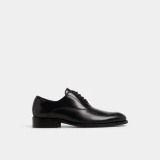 Zapatos Oxford Braz